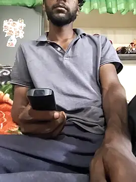 Telugu person12 online show from April 1, 5:19 am