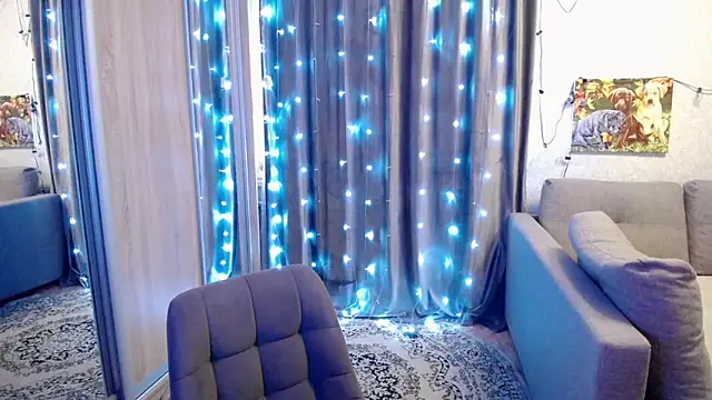 Snapshot of CollenRodrigezz_zz chatting on September 28, 1:05 pm CollenRodrigezz zz online show from September 28, 1:05 pm