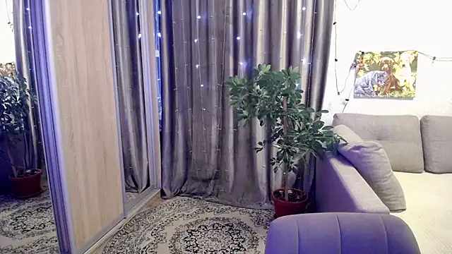 Snapshot of CollenRodrigezz_zz chatting on October 5, 1:09 pm CollenRodrigezz zz online show from October 5, 1:09 pm