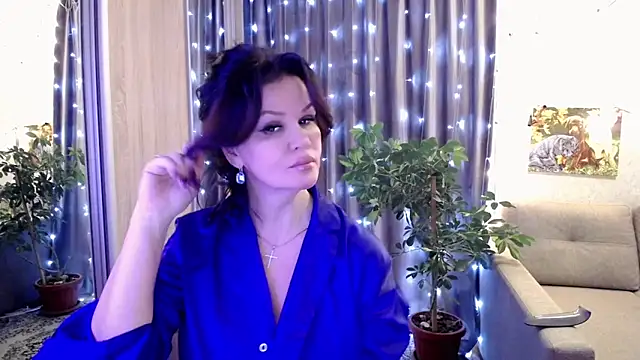 Snapshot of CollenRodrigezz_zz chatting on November 27, 1:02 pm CollenRodrigezz zz online show from November 27, 1:02 pm