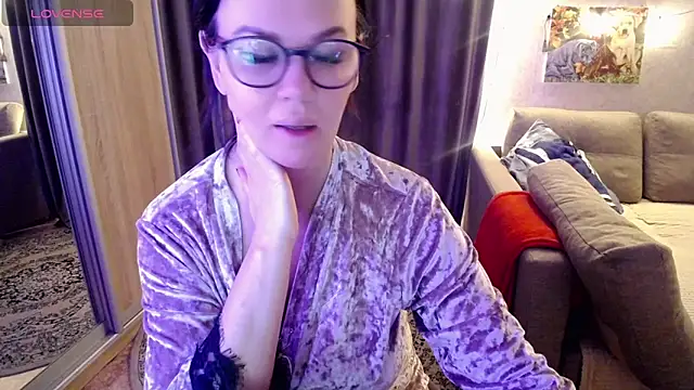 CollenRodrigezz zz online show from March 2, 4:14 pm