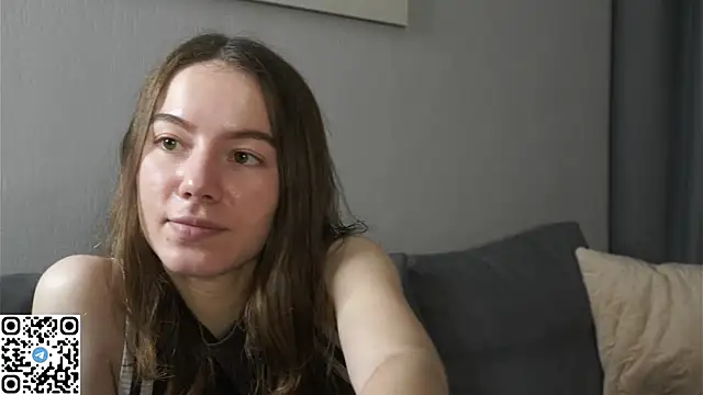 VeronaHerrin online show from September 26, 7:23 am