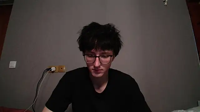 Snapshot of 8goat chatting on October 27, 5:50 pm 8goat online show from October 27, 5:50 pm