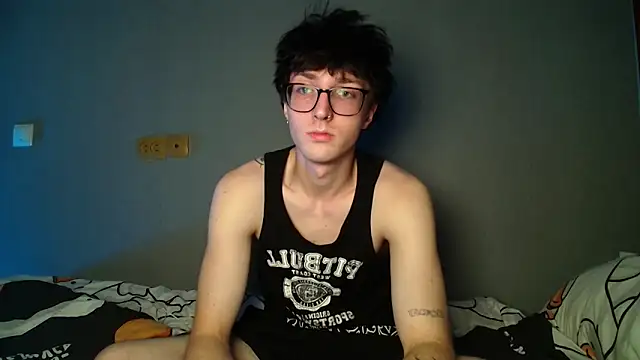 Snapshot of 8goat chatting on October 29, 1:41 am 8goat online show from October 29, 1:41 am