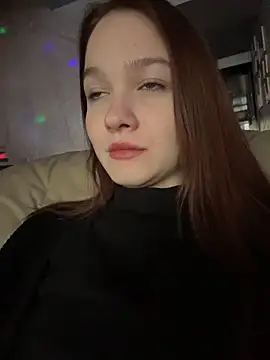 MichelleRoux online show from December 20, 11:06 am