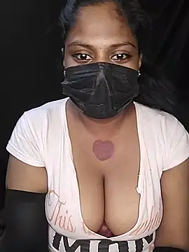 Snapshot of Ashwini_tam chatting on June 24, 6:29 pm Ashwini tam online show from June 24, 6:29 pm