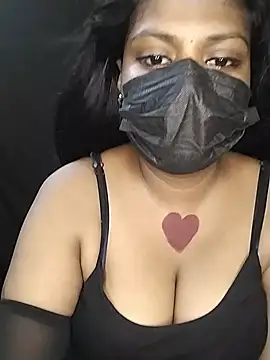 Snapshot of Ashwini_tam chatting on June 25, 2:54 pm Ashwini tam online show from June 25, 2:54 pm