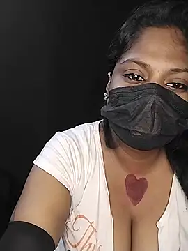 Snapshot of Ashwini_tam chatting on July 1, 5:12 pm Ashwini tam online show from July 1, 5:12 pm