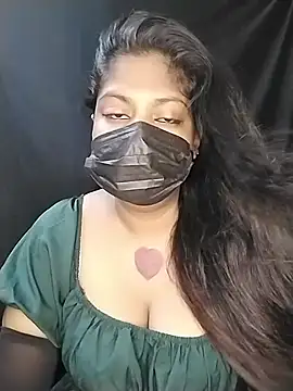 Snapshot of Ashwini_tam chatting on July 5, 2:35 pm Ashwini tam online show from July 5, 2:35 pm