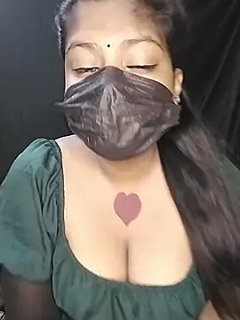 Snapshot of Ashwini_tam chatting on July 14, 3:07 pm Ashwini tam online show from July 14, 3:07 pm