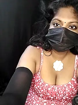 Snapshot of Ashwini_tam chatting on July 20, 4:20 pm Ashwini tam online show from July 20, 4:20 pm