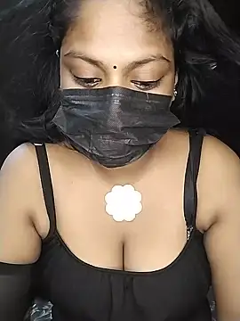 Snapshot of Ashwini_tam chatting on July 22, 3:59 pm Ashwini tam online show from July 22, 3:59 pm