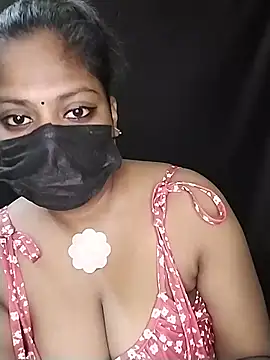 Snapshot of Ashwini_tam chatting on August 1, 3:22 pm Ashwini tam online show from August 1, 3:22 pm