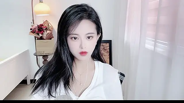 Snapshot of anan__17 chatting on October 16, 2:01 am anan 17 online show from October 16, 2:01 am