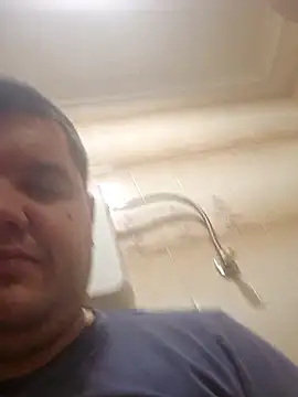 Fgddss33 online show from January 18, 8:34 pm