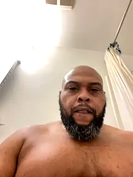 blockboi31 online show from November 24, 7:13 pm