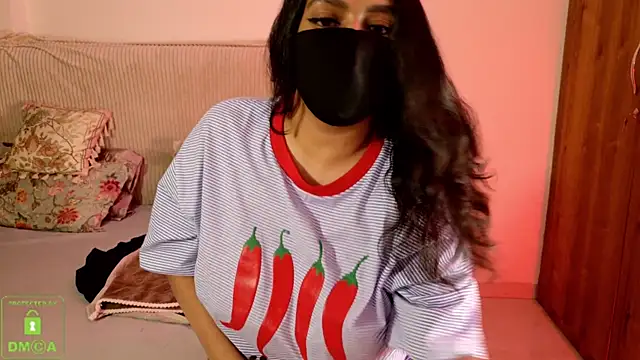 Gulaboo100 online show from May 6, 5:18 pm