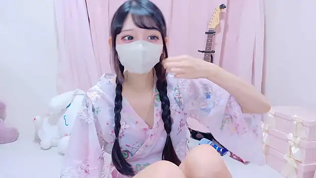 Mero love ch online show from September 20, 7:09 am