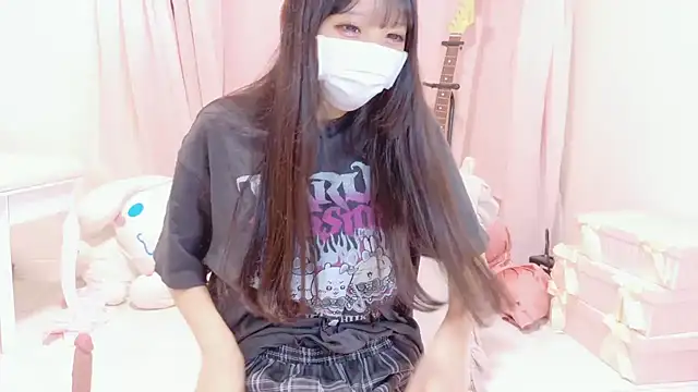 Mero love ch online show from September 23, 6:05 am