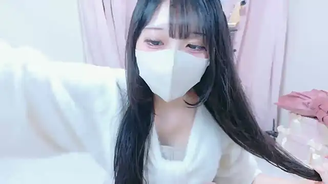 Mero love ch online show from September 24, 2:09 pm
