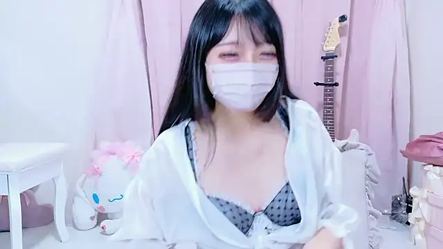 Mero love ch online show from September 27, 8:41 am
