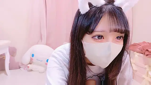 Mero love ch online show from October 5, 9:40 am