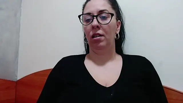 jollene online show from February 13, 2:24 pm