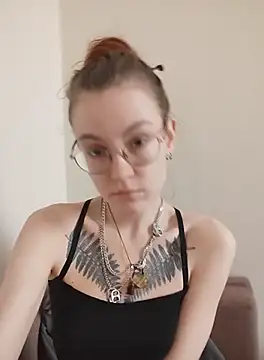  arigins  online show from September 25, 12:42 pm