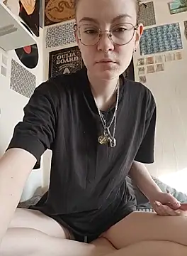  arigins  online show from October 8, 8:23 am