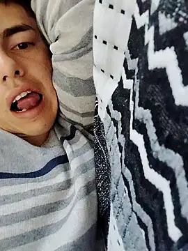 La Cosita 69 online show from October 10, 12:04 pm