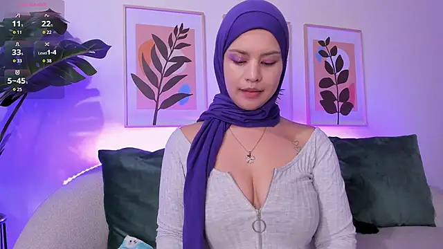 crystal peed online show from October 5, 10:13 am