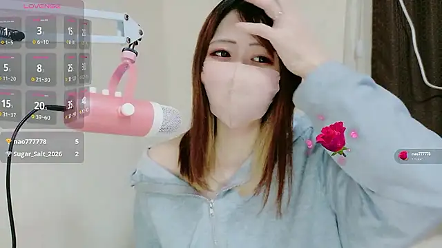 ema ch2525 online show from February 13, 4:03 pm