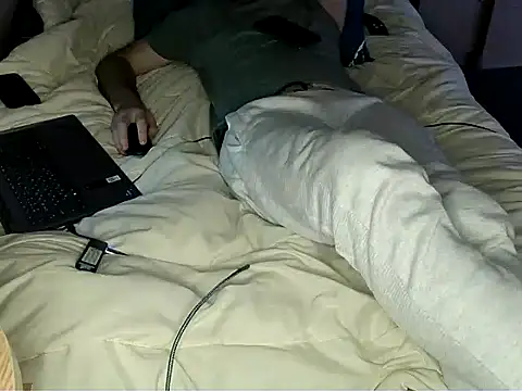 bul boy online show from February 25, 7:56 pm