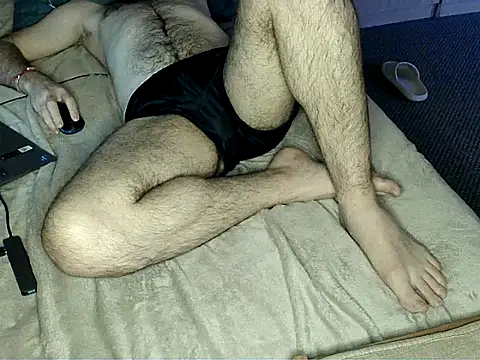 bul boy online show from March 8, 8:34 pm