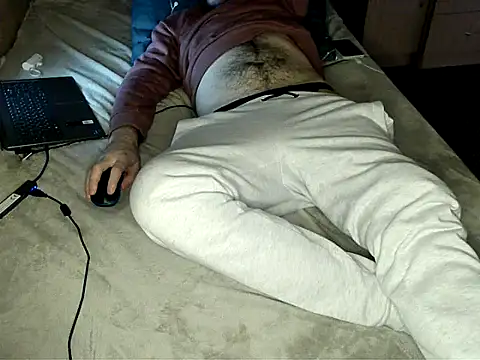 bul boy online show from March 19, 6:01 pm