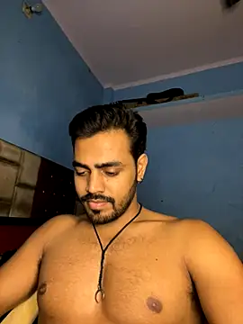 fireboyyyyy online show from October 13, 10:10 pm