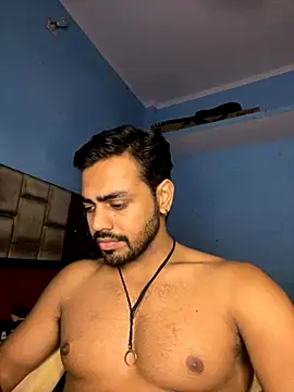 fireboyyyyy online show from October 16, 8:21 pm