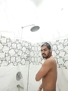 fireboyyyyy online show from October 17, 11:18 pm