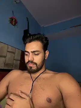 fireboyyyyy online show from December 2, 1:22 am