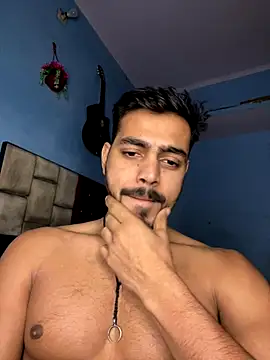 fireboyyyyy online show from December 19, 12:28 am