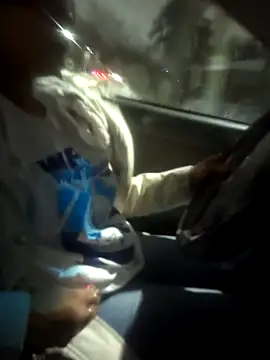 Kinkyalmond online show from December 15, 1:13 am