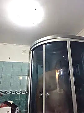 Clau1291 online show from December 14, 4:56 pm