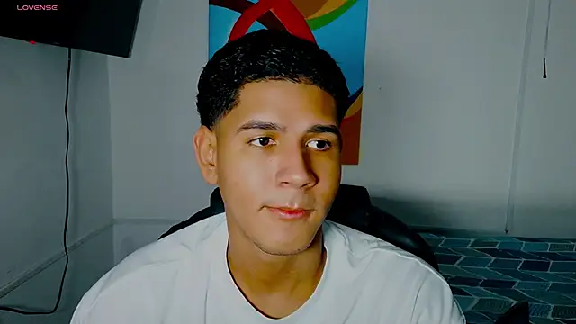 juanacock 1 online show from November 10, 3:05 am