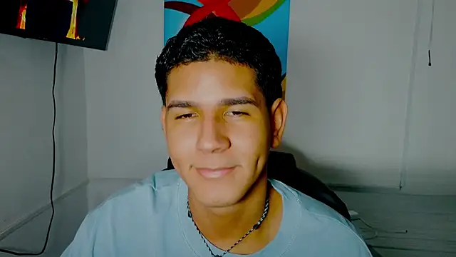 juanacock 1 online show from November 16, 2:50 am