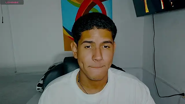 juanacock 1 online show from December 21, 3:13 am