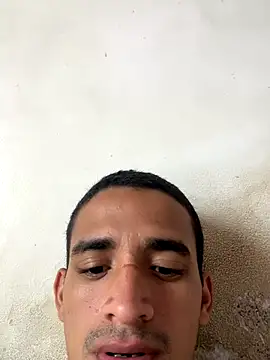 ikaro21 online show from October 30, 5:57 pm