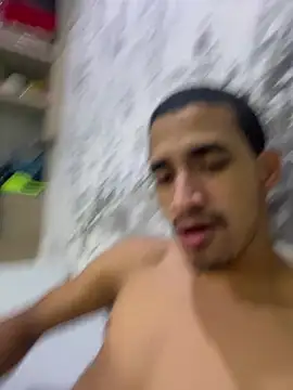 ikaro21 online show from January 15, 5:23 am