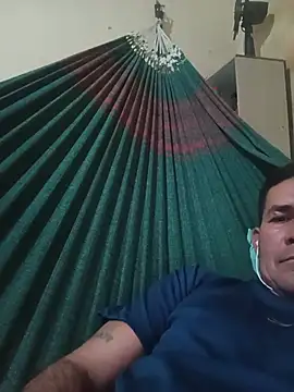 Snapshot of Renan1532 chatting on July 14, 1:41 am Renan1532 online show from July 14, 1:41 am