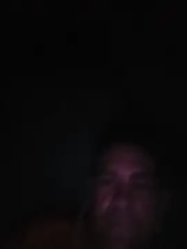 Snapshot of Renan1532 chatting on July 24, 2:20 am Renan1532 online show from July 24, 2:20 am