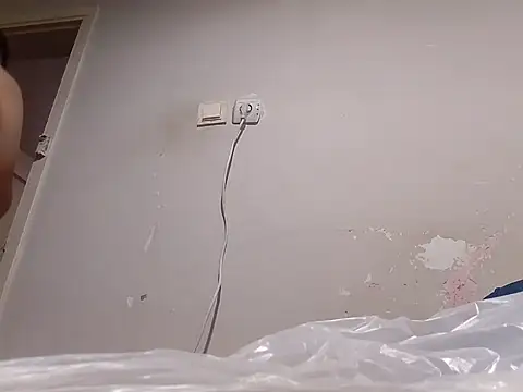 nihattttttttttttttt online show from October 8, 10:18 pm